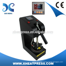 ROHS Approval sublimation ceramic plate heat press machine Manufacturer directly